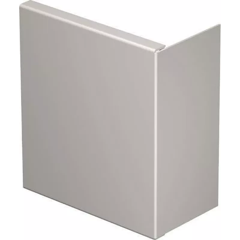 Akcesorium do łączności Obo Bettermann 6193387