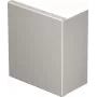 Akcesorium do łączności Obo Bettermann 6193387