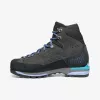 Damskie buty Scarpa Zodiac Tech GTX 37.5