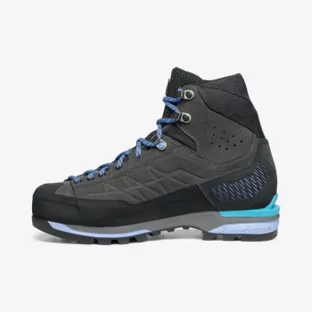 Damskie buty Scarpa Zodiac Tech GTX 37.5