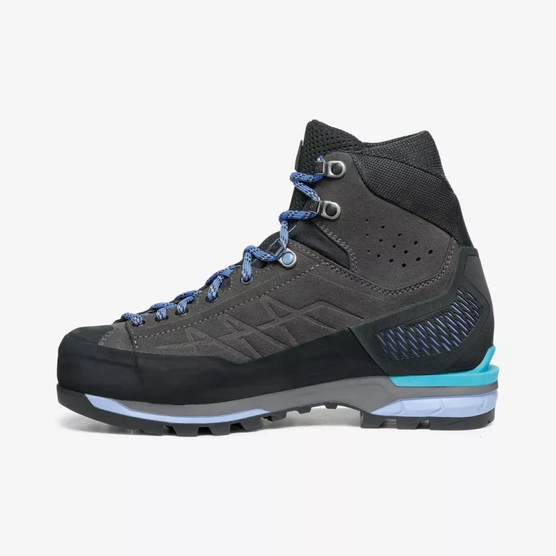 Damskie buty Scarpa Zodiac Tech GTX 37.5