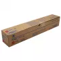 Toner Konica Minolta A3VX355 TN619M 6000 stron magenta