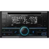 Odtwarzacz radiowy DPX-7300DAB