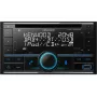 Odtwarzacz radiowy DPX-7300DAB