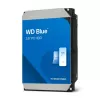 HDD Western Digital 2 TB 3,5 cala SATA 3.0 WD20EARZ