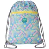 Torba sportowa CoolPack Vert Dancefloor