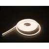 LED Neon Flex 24V zestaw 5 m EUROLITE Model 50499901 Ciepła biel