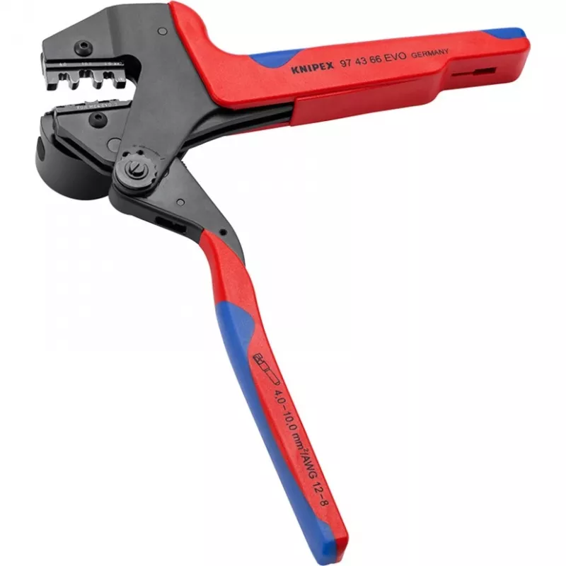 Knipex 97 43 66 EVO