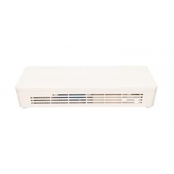 ONU GPON HUAWEI HG8345R (4 porty FE + Wi‑Fi) Klasa C+ z anteną wewnętrzną