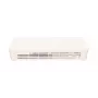ONU GPON HUAWEI HG8345R (4 porty FE + Wi‑Fi) Klasa C+ z anteną wewnętrzną