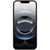 Smartfon Apple iPhone 16e 6,1 cala 128 GB Biały