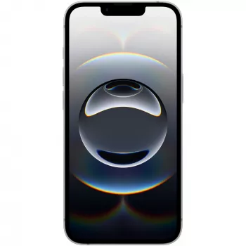 Smartfon Apple iPhone 16e 6,1 cala 128 GB Biały