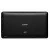 Tablet Denver TIQ-10494 10,1 cala 1,3 GHz 2 GB RAM 32 GB Android 11