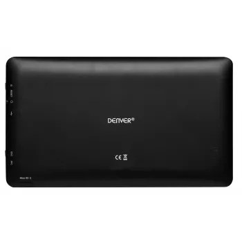 Tablet Denver TIQ-10494 10,1 cala 1,3 GHz 2 GB RAM 32 GB Android 11