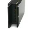 Kontroler FanGuardian PowerBoard z ekranem dotykowym 3,5 cala — Singularity Computers SC-FG-PBC