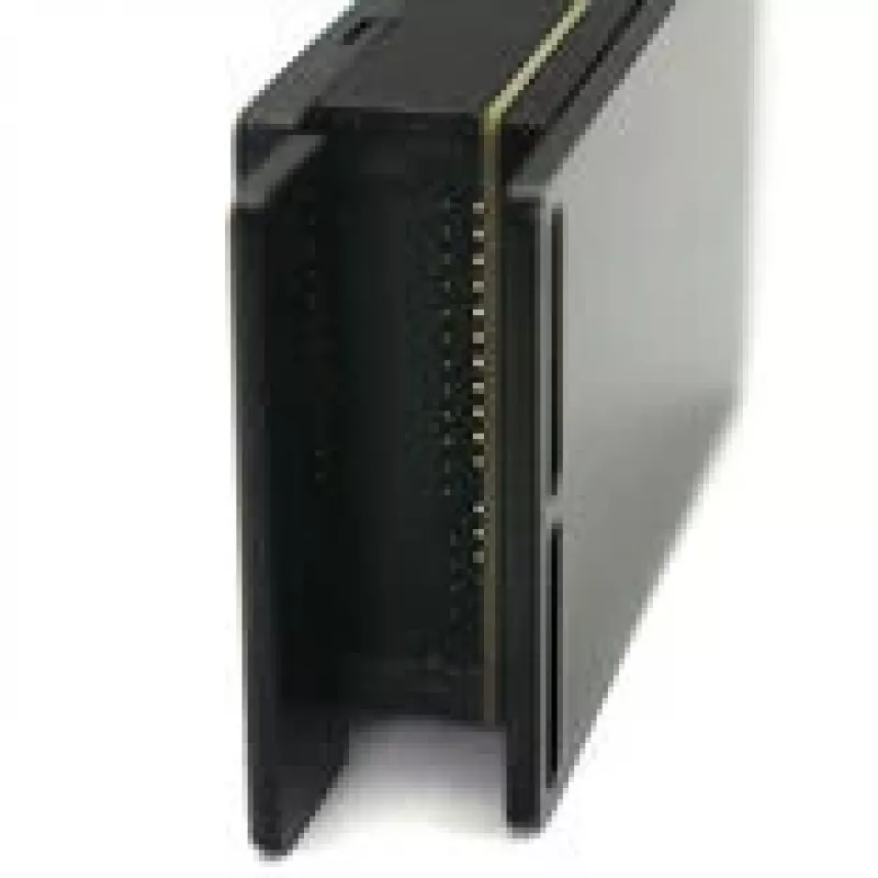 Kontroler FanGuardian PowerBoard z ekranem dotykowym 3,5 cala — Singularity Computers SC-FG-PBC