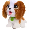 furReal Poop-a-Lots Cavalier King Charles Spaniel, pluszowa zabawka