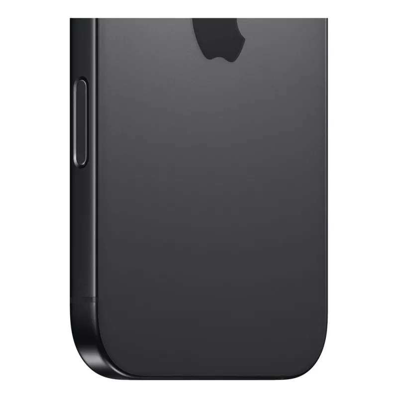 Apple iPhone 16 Pro 512 GB Czarny Tytan