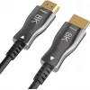 Kabel HDMI 2.1 AOC Claroc, M/M, 4K@120Hz, 8K@60Hz, 20 m, FEN-HDMI-21-20M
