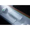Klawiatura RAZER Huntsman Mini - Mercury Ed. Purple Switch - układ US