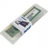 Pamięć DIMM Patriot DDR3 4GB PC12800