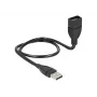 Kabel USB DeLOCK 50cm USB 2.0 83499