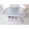 Herma 4525 Product Biały