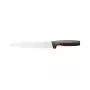 Nóż do porcjowania Fiskars 1057539