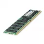 HP HPE - DDR4 - moduł - 32 GB - DIMM 288-PIN - 2400 MHz / PC4-19200
