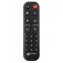 Pilot zdalnego sterowania Geemarc Telecom TV10 Przyciski 20