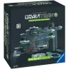 Tor kulkowy Ravensburger GraviTrax PRO Starter-Set Vertical wiek 8+