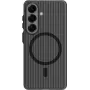 4smarts Design Case Aero Samsung Galaxy S26 Qi2 ready - czarny (541798)