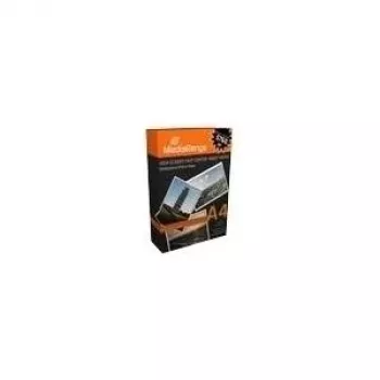 Papier fotograficzny A4 MediaRange MRINK103