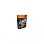 Papier fotograficzny A4 MediaRange MRINK103