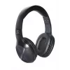 Słuchawki Bluetooth Rebeltec VELA
