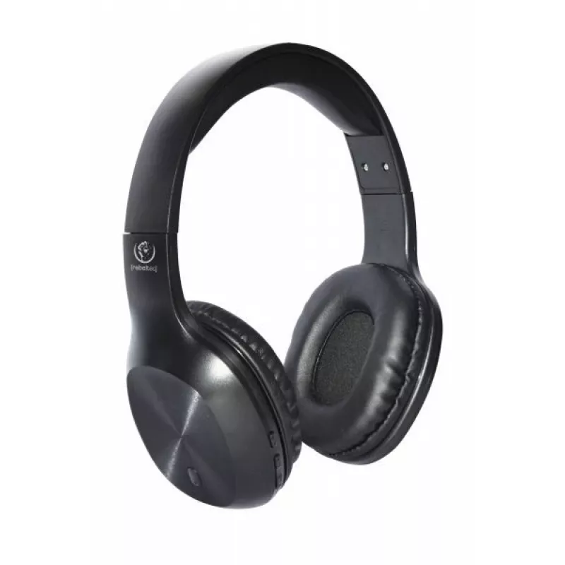 Słuchawki Bluetooth Rebeltec VELA