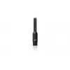 Głośniki ik multimedia ARC Studio IP-ARC-STUDIO-IN 50W, wyjście 50 Ω, 24-bit/96 kHz, czarny, 465 g