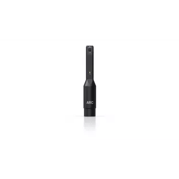 Głośniki ik multimedia ARC Studio IP-ARC-STUDIO-IN 50W, wyjście 50 Ω, 24-bit/96 kHz, czarny, 465 g