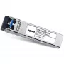 Moduł SFP Cisco SFP-10G-LR-S= 10GBASE-LR