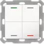Mdt BE-TAL55T4.01
