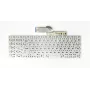 Samsung KB311125