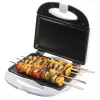 Adler Electric Grill | AD 3072 | Electric Grill | 1200 W | Biały