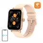 Smartwatch Colmi P81 Gold