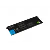 Green Cell AC62 bateria do laptopa