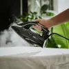 Adler AD 5054 Steam Iron
