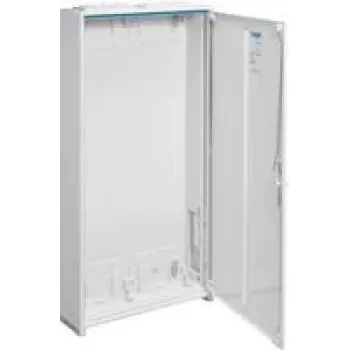 Rozdzielnica naścienna ZB32ES IP44 1100x550x160mm (ZB32ES)