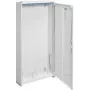 Rozdzielnica naścienna ZB32ES IP44 1100x550x160mm (ZB32ES)