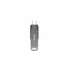 Pamięć USB Lexar 64 GB USB Type-C LJDD400064G-BNQNG