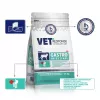VET RESPONSE Gastrointestinal - sucha karma dla kota - 1,6kg