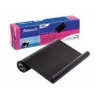 Pelikan Ribbon 559012 kompatybilna z Brother 910/920/PC-301RF (8910) SB 217